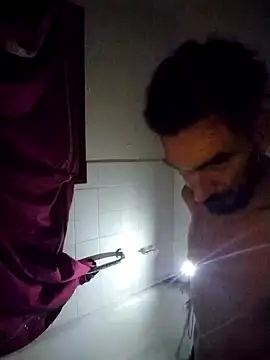 joliecu Webcamshow