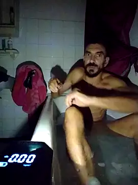 joliecu Webcam-Show