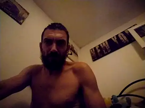 Chat XXX en directo de joliecu