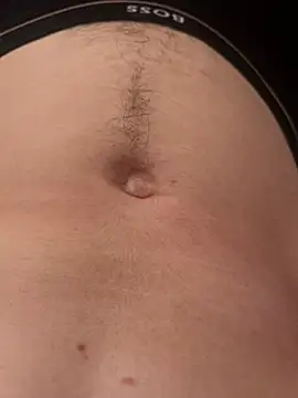 juicydoubled Webcamshow
