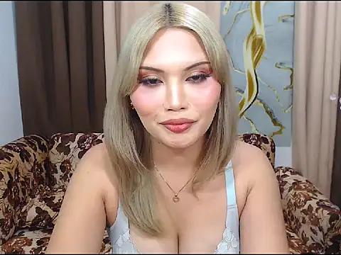 xXCathyJennerXx's Webcam Show
