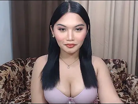 عرض كام KathyScarlette