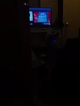 jonekjohnypl Show in webcam