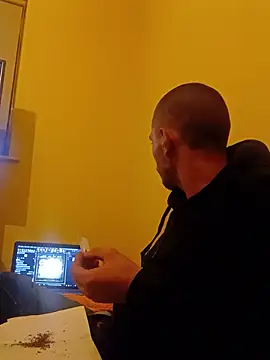 jonekjohnypl Webcamshow