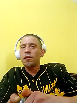 jonekjohnypl Show Webcam