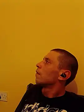 jonekjohnypl Webcam Show