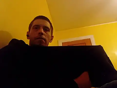 Show de jonekjohnypl na webcam