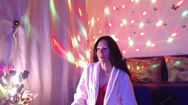 ElysaSun – webcam-show