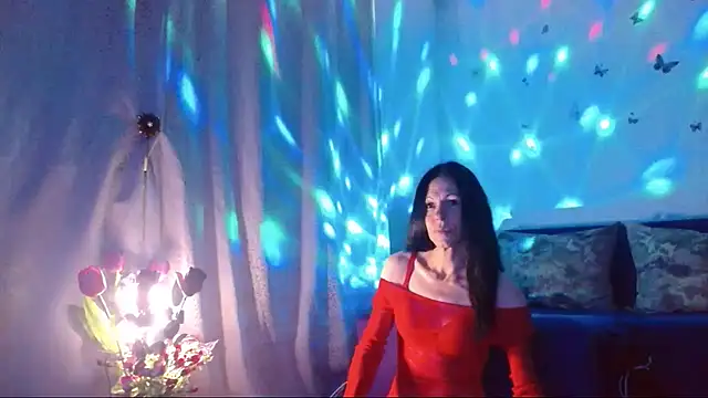 عرض كام ElysaSun