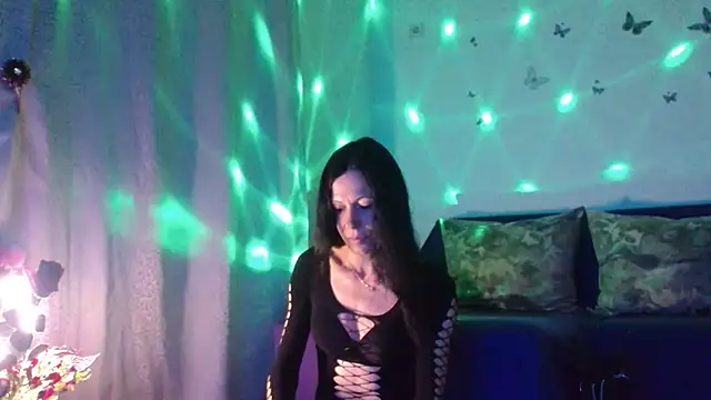 عرض كام ElysaSun
