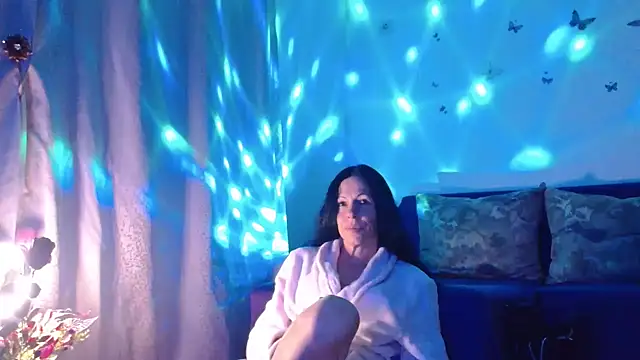 عرض كام ElysaSun