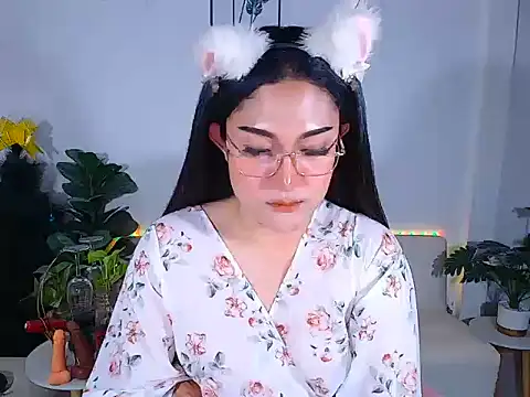 plysaithailand Webcamshow
