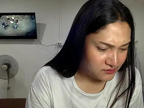 הופעת וובקאם של plysaithailand
