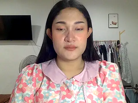 plysaithailand Webcamshow
