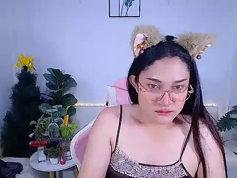 plysaithailand Show Webcam