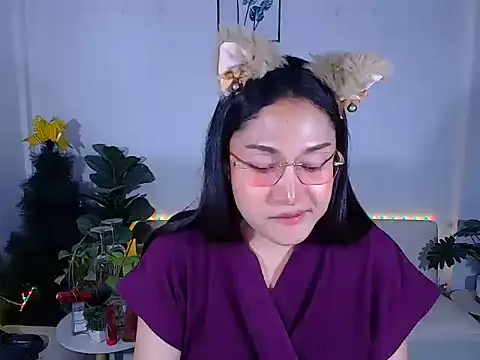 plysaithailand 网络视讯表演