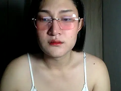 plysaithailand Webcam Show