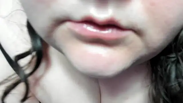 CamilaLynnAdams' Live XXX Chat
