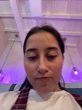 Živý XXX chat Abby_Sweet1_