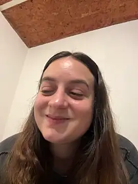 indierotic Live Chatrum