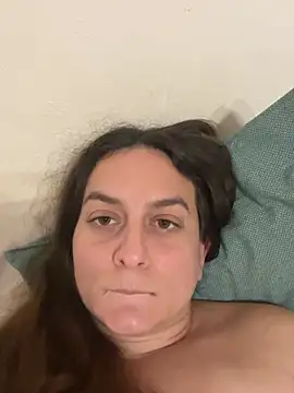 indierotic Live XXX-Chat