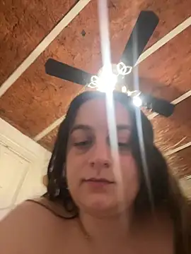 Chat +18 de indierotic ao vivo