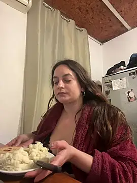 عرض كام indierotic