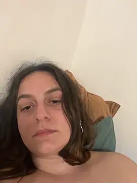 indierotic – Live XXX-chat