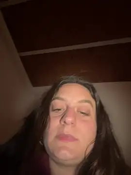indierotic Obrolan Langsung XXX