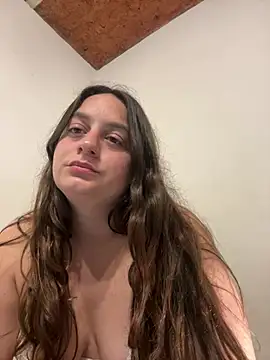 indierotic 网络视讯表演