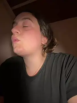 indierotic Obrolan Langsung XXX