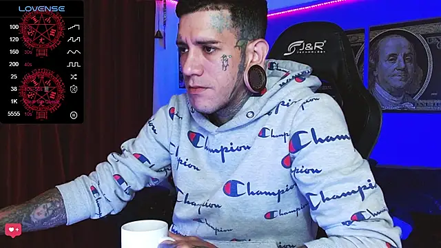 دردشة jhonny__ackerman الجنسية المباشرة
