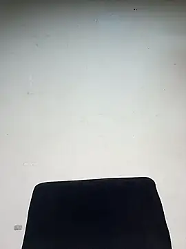 חדר צ'אט בשידור חי של NatashaaBerry