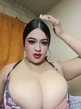 NatashaaBerry XXX чат на живо