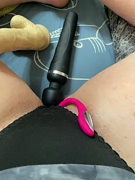 katcclovea Adlı Modelin Canlı Sohbet Odası