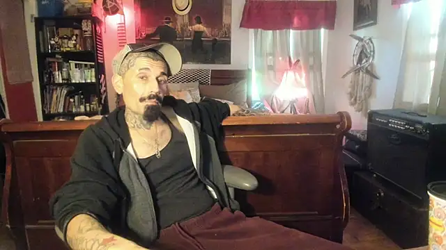 Show Webcam de Tovi-Meest