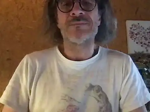 GioApri Webcamshow