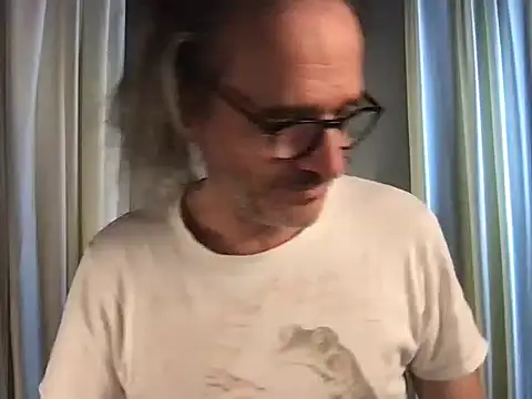 GioApri Webcam-Show