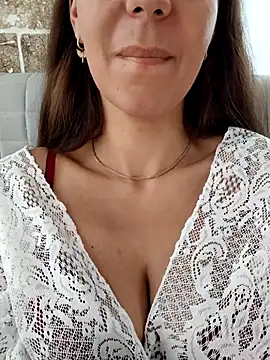 Glamour_Grace's Live XXX Chat