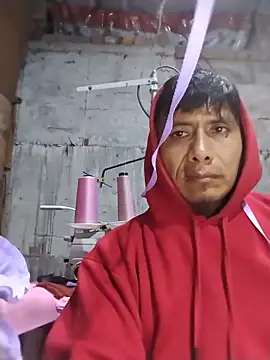 Rusito26 Webcamshow