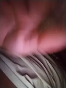 Rusito26 Webcam show