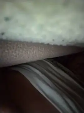 Rusito26 – webcam-show