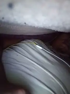 Show Webcam de Rusito26