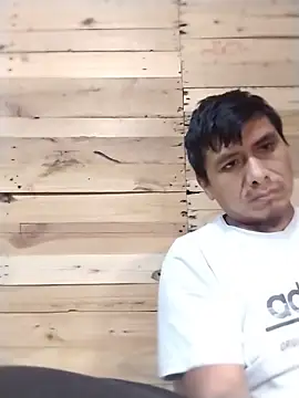 Show Webcam de Rusito26