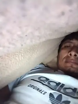 عرض كام Rusito26