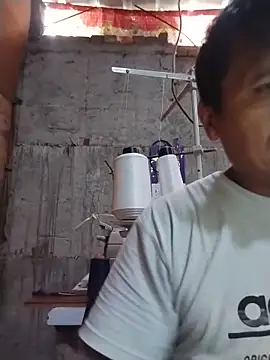 Rusito26 – webcam-show