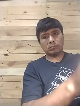 عرض كام Rusito26