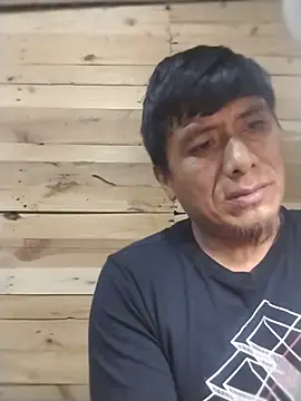 Rusito26 Webcamshow