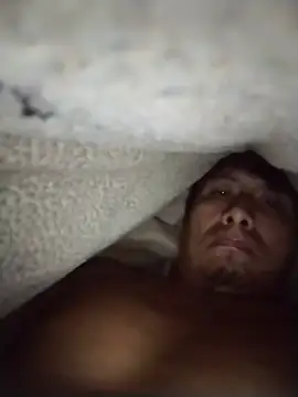 عرض كام Rusito26
