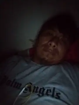 Show de webcam de Rusito26
